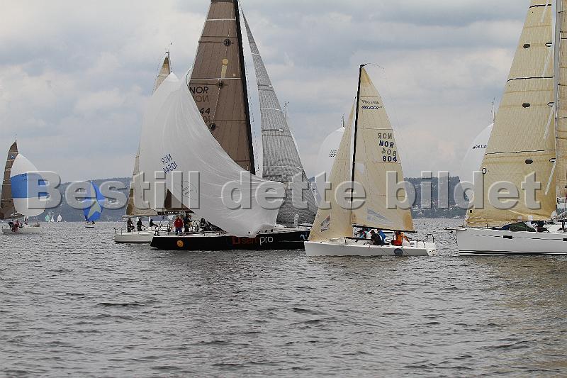 Bundefjorden2012 138.jpg